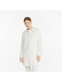 Рубашки PUMA модель 533427 Фото