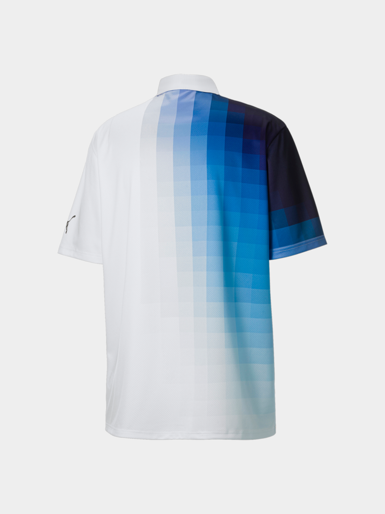 Футболка PUMA x Fp Fb Jersey модель 530382 Фото