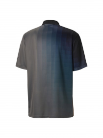 Футболки и поло PUMA модель 530382 Футболки и поло PUMA модель 530382 Фото