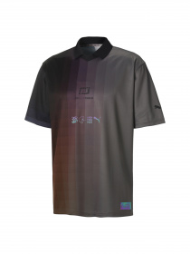 Футболки и поло PUMA модель 530382 Футболки и поло PUMA модель 530382 Фото