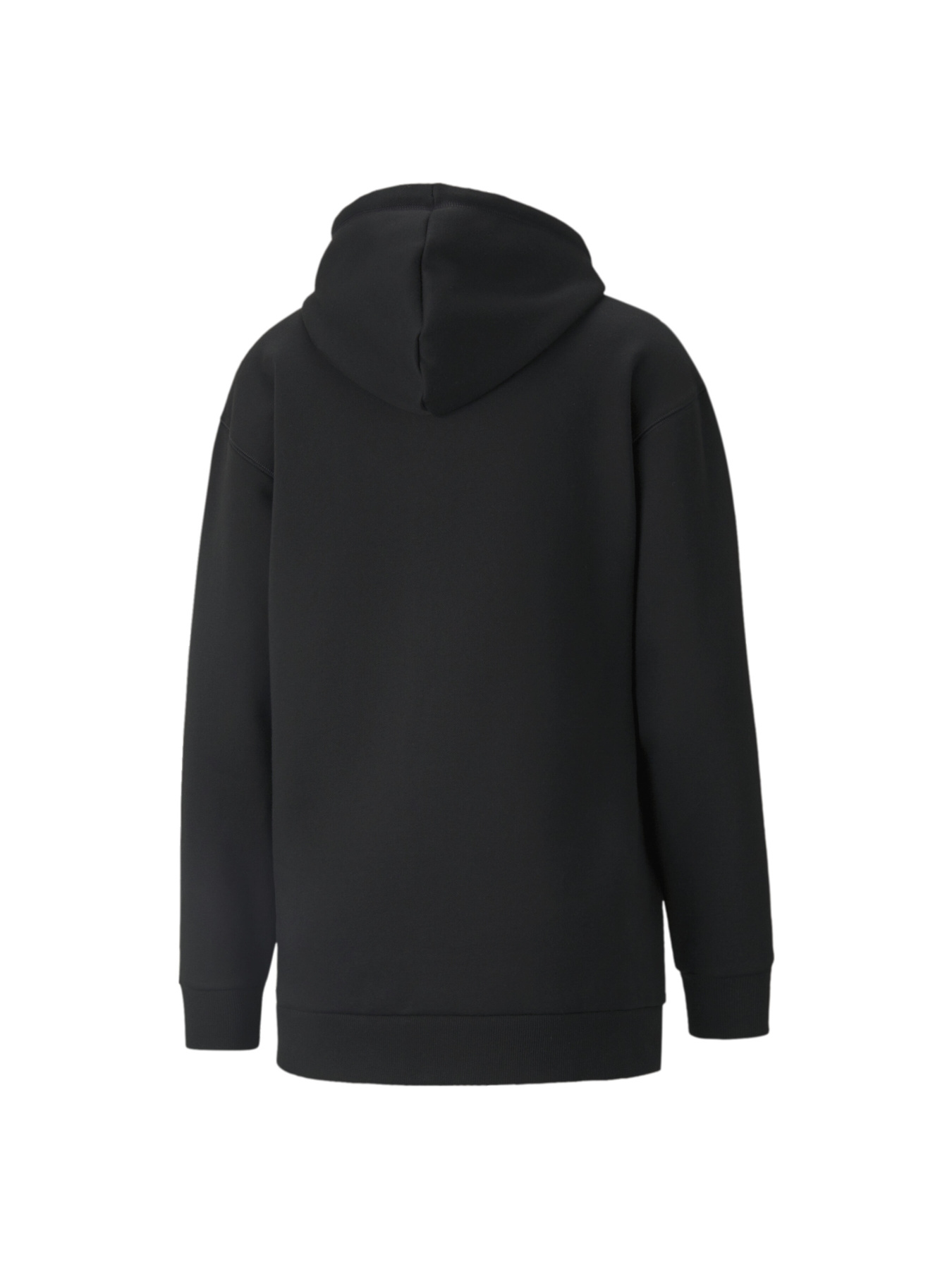 Кофта спортивная PUMA модель 589540 Фото