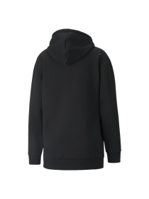 Кофта спортивная PUMA модель 589540 Фото