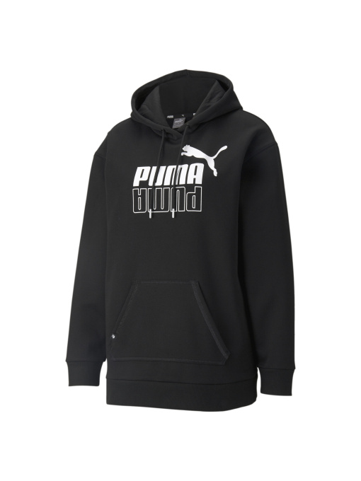 Спортивная кофта PUMA модель 589540 Фото