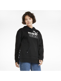 Спортивная кофта PUMA модель 589540 Спортивная кофта PUMA модель 589540 Фото