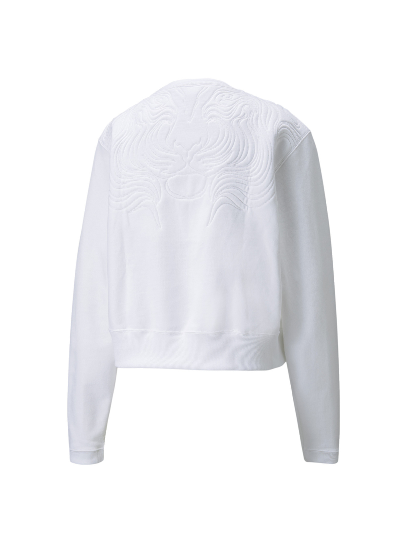 Світшот PUMA модель 533474 Фото