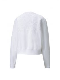 Світшот PUMA модель 533474 Фото