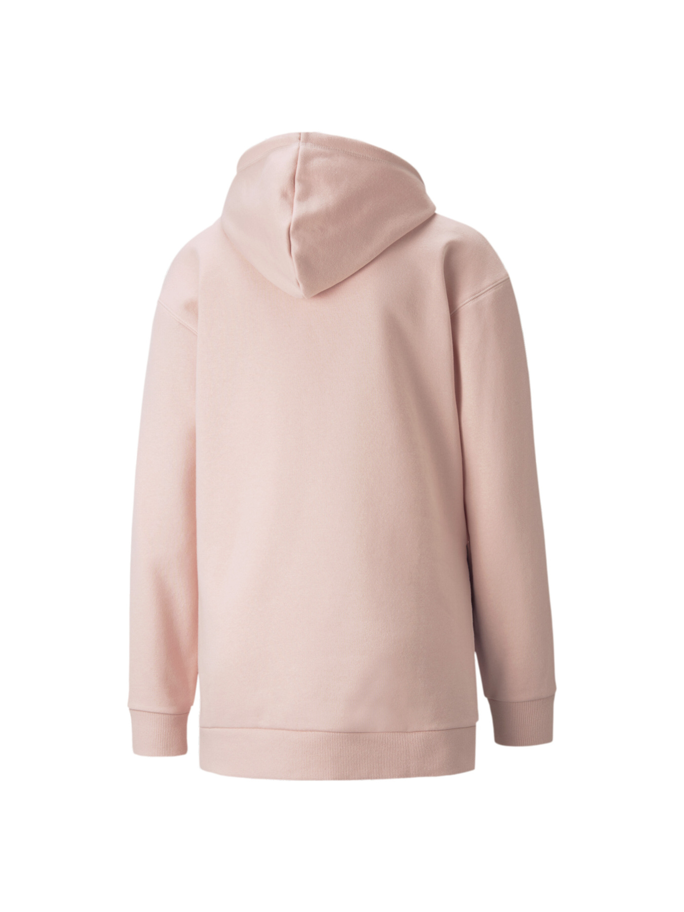 Худи PUMA модель 589540 Фото