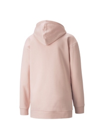 Худи PUMA модель 589540 Худи PUMA модель 589540 Фото