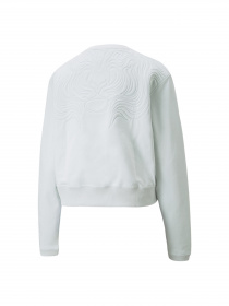 Свитшот PUMA модель 533474 Фото