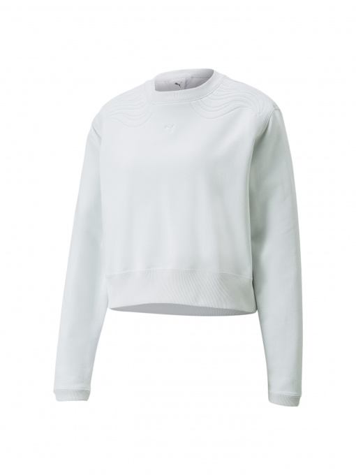 Свитшот PUMA модель 533474 Фото