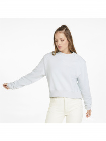 Світшот PUMA модель 533474 Фото