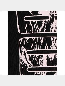 Спортивные леггинсы PUMA Womens Logo Leggings модель 846227 Фото