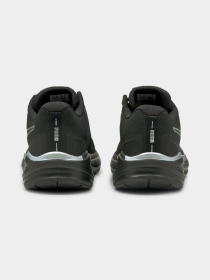 Кроссовки PUMA Aviator Wtr модель 195506 Фото