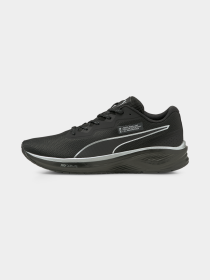 Кроссовки PUMA Aviator Wtr модель 195506 Фото