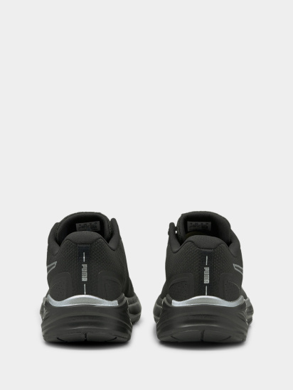 Кросівки PUMA Aviator Wtr модель 195506 — фото 4 - INTERTOP