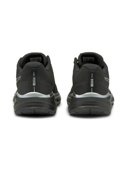 Кросівки PUMA Aviator Wtr модель 195506 — фото 5 - INTERTOP