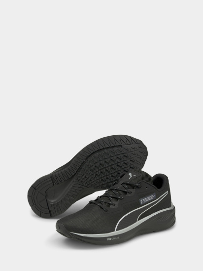 Кросівки PUMA Aviator Wtr модель 195506 — фото 6 - INTERTOP