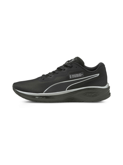 Кросівки PUMA Aviator Wtr модель 195506 — фото 7 - INTERTOP