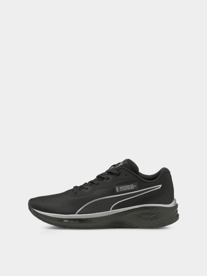 Кросівки PUMA Aviator Wtr модель 195506 — фото 8 - INTERTOP
