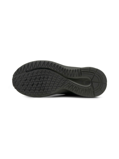Кросівки PUMA Aviator Wtr модель 195506 — фото 9 - INTERTOP