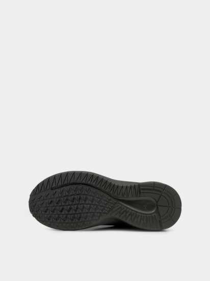 Кросівки PUMA Aviator Wtr модель 195506 — фото 10 - INTERTOP