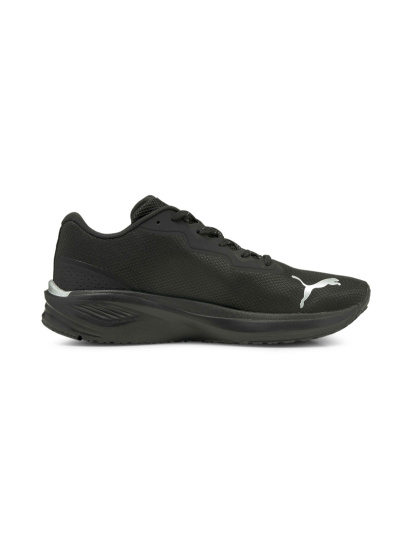 Кроссовки PUMA Aviator Wtr модель 195506 - фото