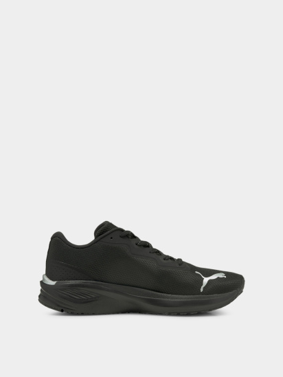 Кросівки PUMA Aviator Wtr модель 195506 — фото - INTERTOP