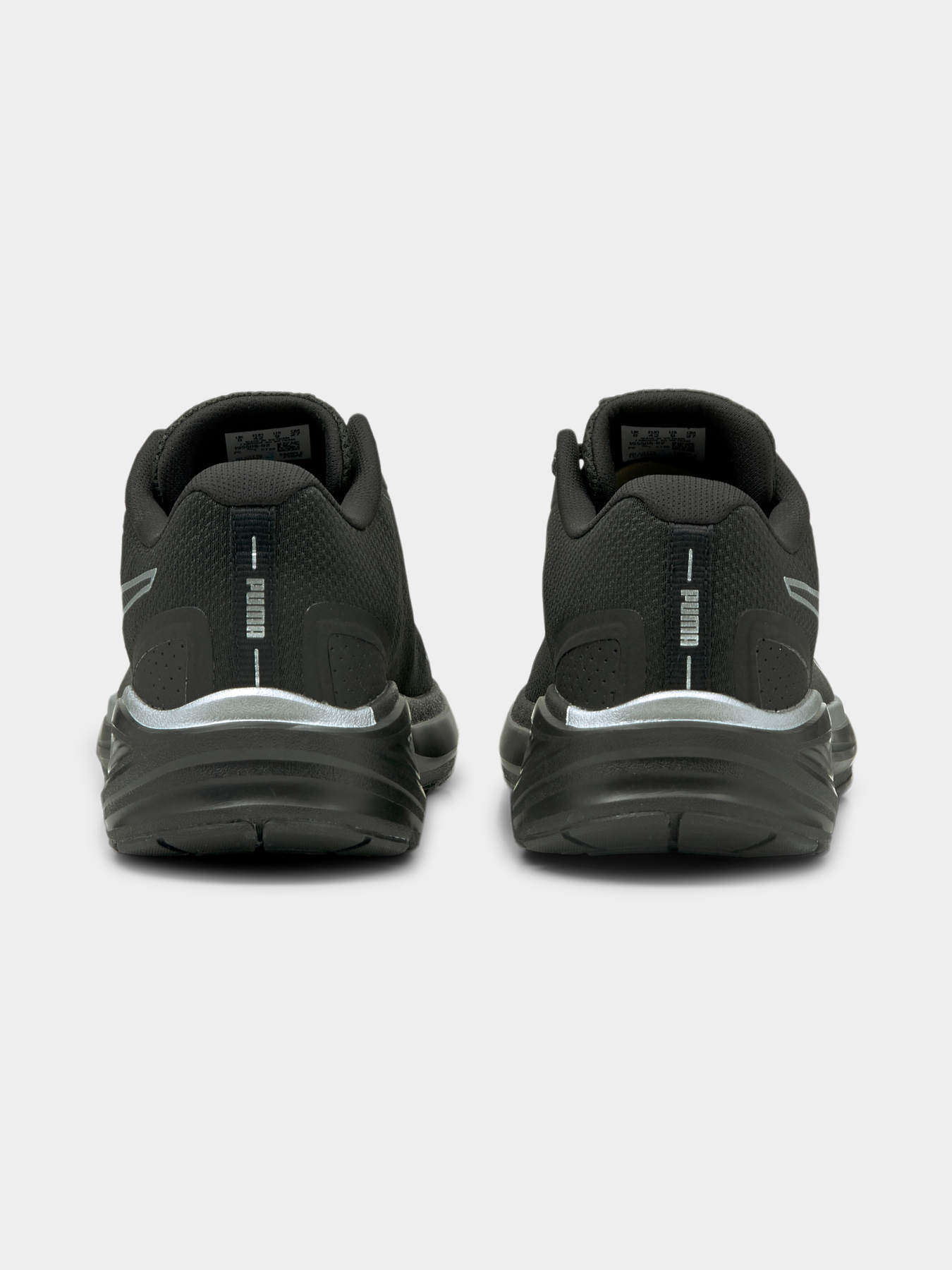 Кросівки повсякденні PUMA Aviator Wtr модель 195506 Фото