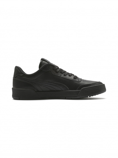 Кросівки PUMA Caracal Jr модель 370529 - фото