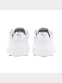 Кроссовки PUMA Caracal Jr модель 370529 Фото