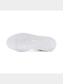 Кросівки повсякденні PUMA Caracal Jr модель 370529 Фото