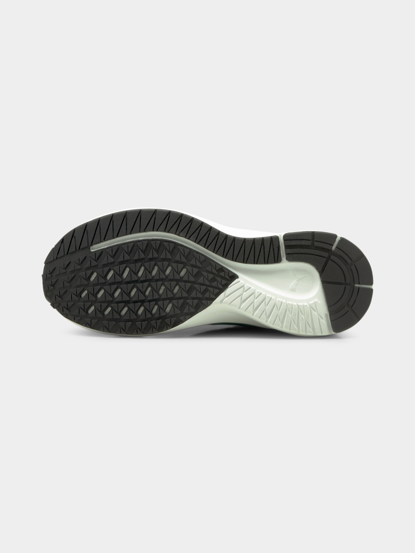 Кроссовки PUMA Aviator Wtr модель 195506 Фото