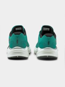 Кроссовки PUMA Aviator Wtr модель 195506 Фото