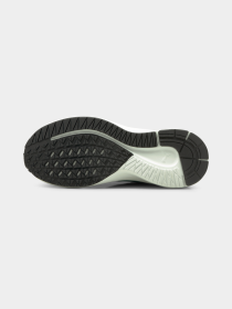 Кроссовки PUMA Aviator Wtr модель 195506 Фото