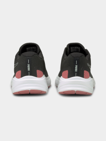 Кроссовки PUMA Aviator Wtr модель 195506 Фото