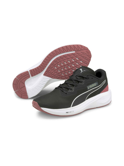 Кросівки PUMA Aviator Wtr модель 195506 — фото 3 - INTERTOP