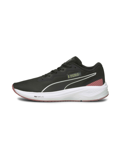 Кросівки PUMA Aviator Wtr модель 195506 — фото 7 - INTERTOP