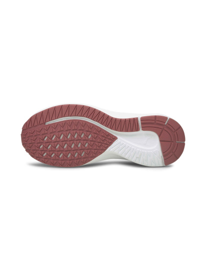 Кросівки PUMA Aviator Wtr модель 195506 — фото 9 - INTERTOP