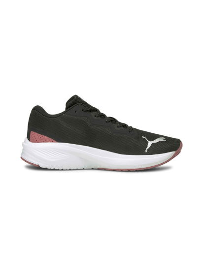 Кроссовки PUMA Aviator Wtr модель 195506 - фото