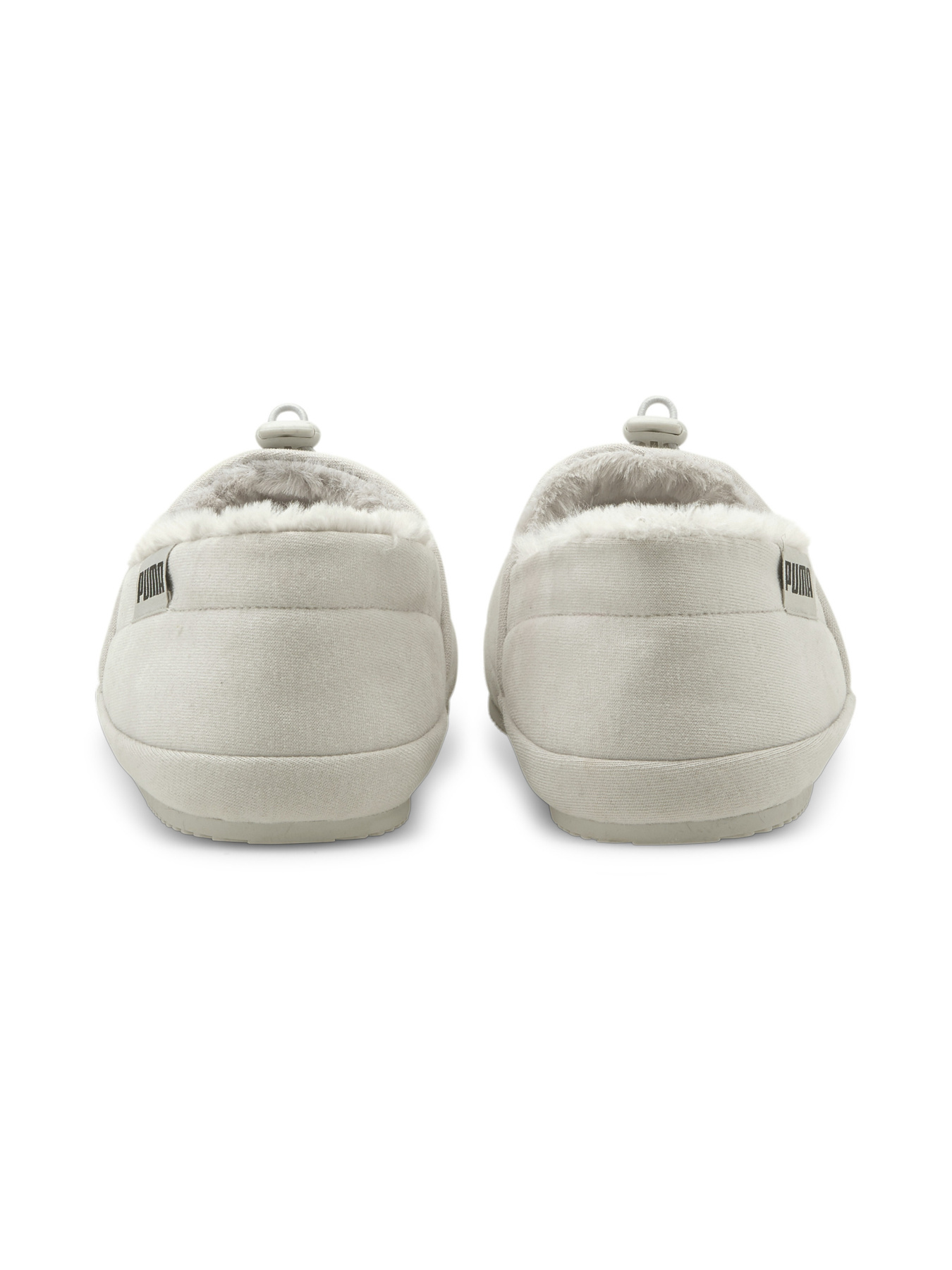 Тапки PUMA модель 385125 Фото