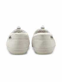 Капці PUMA модель 385125 Фото