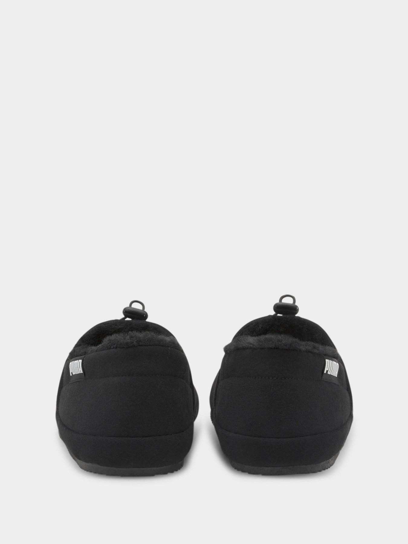 Тапки PUMA модель 385125 Фото