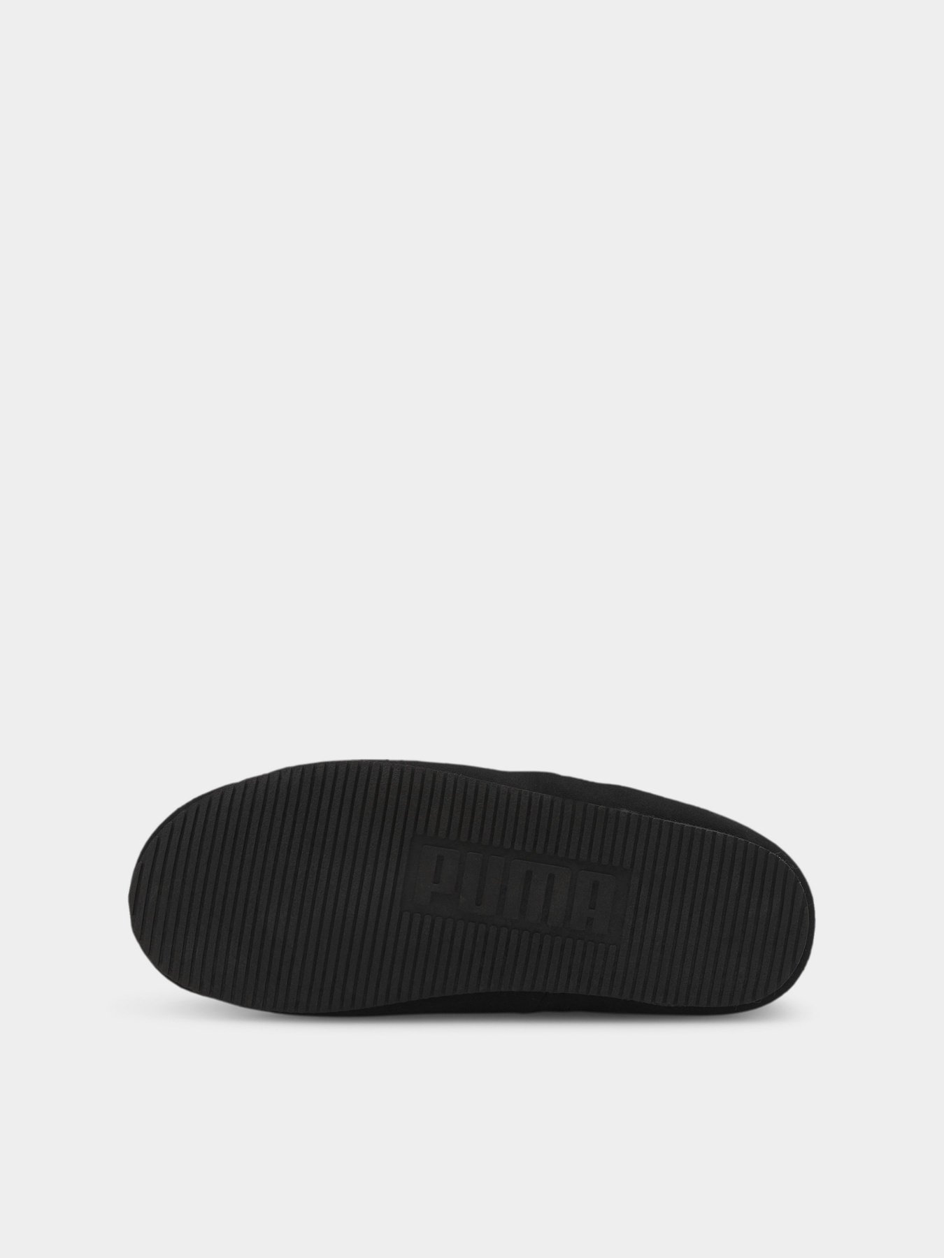 Тапки PUMA модель 385125 Фото