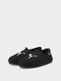 Тапки PUMA модель 385125 Фото