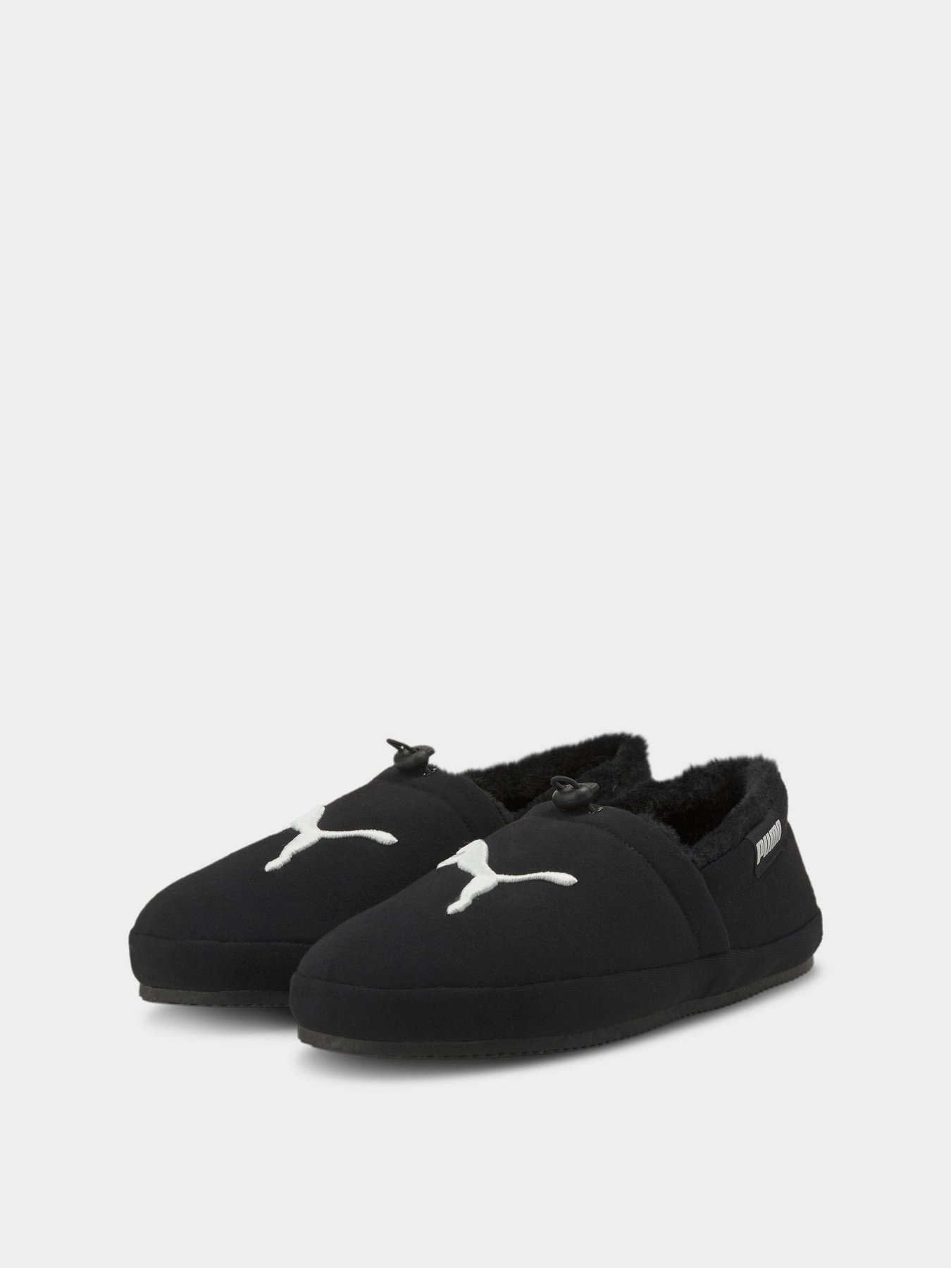 Капці PUMA модель 385125 Фото