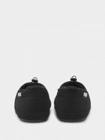 Капці PUMA модель 385125 Фото