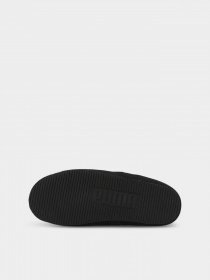 Капці PUMA модель 385125 Фото