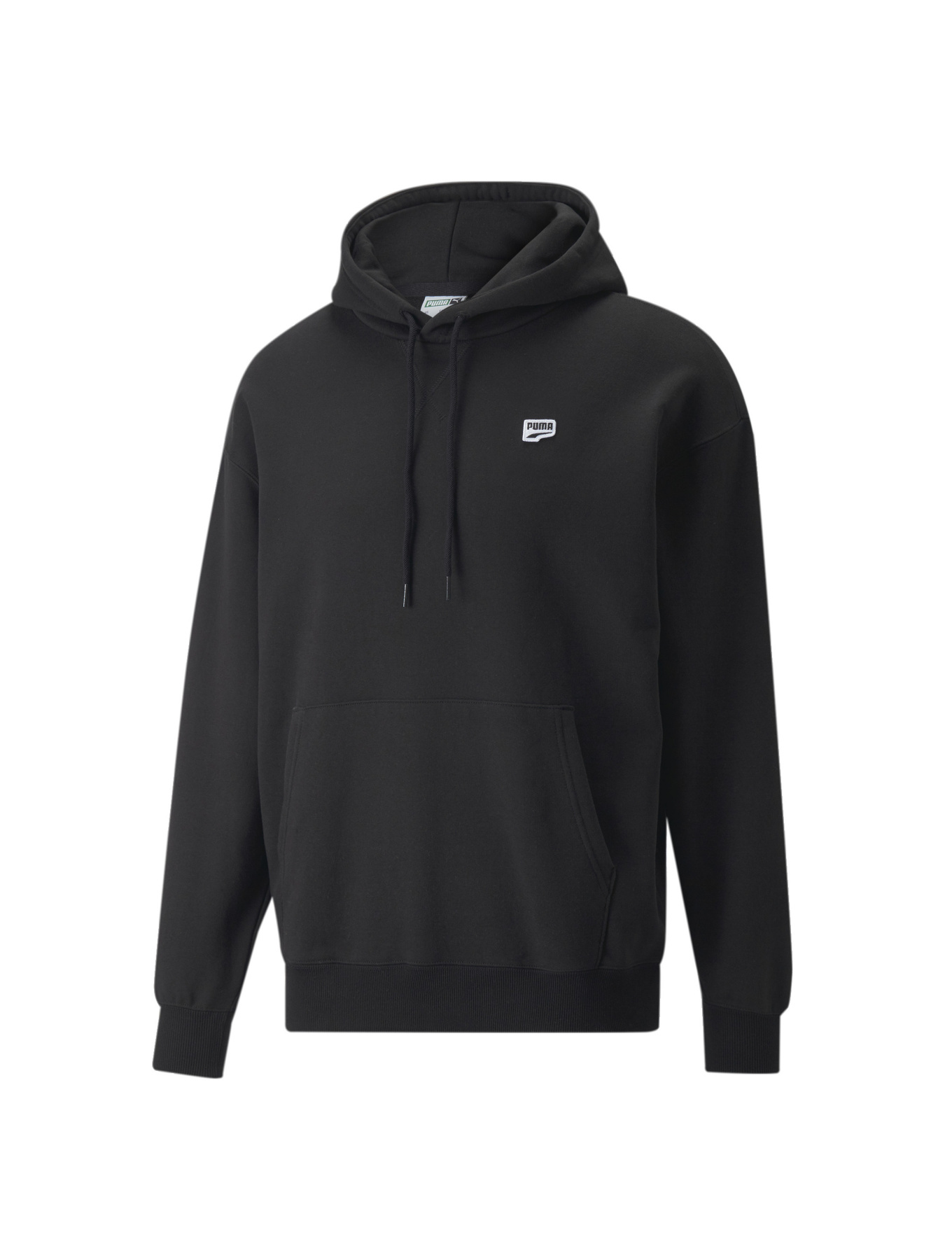 Худи PUMA модель 534566 Фото