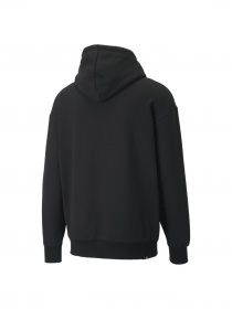 Худи PUMA модель 534566 Фото