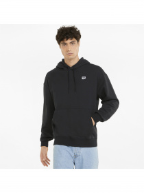 Худи PUMA модель 534566 Фото